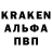 Кодеин напиток Lean (лин) Volodymyr Brytskyy